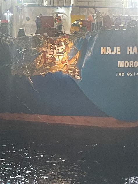 M­a­r­m­a­r­a­­d­a­ ­g­e­m­i­ ­k­a­z­a­s­ı­
